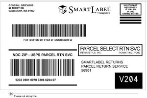 Barcode.label.jpg