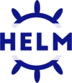 Helm.svg